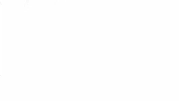 Cạm Bẫy Chapter 175.1 - Trang 2