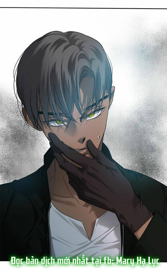 Cạm Bẫy Chapter 175.1 - Trang 2