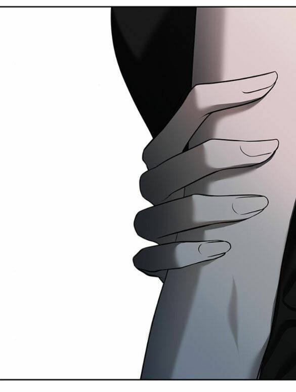 Cạm Bẫy Chapter 175.1 - Trang 2