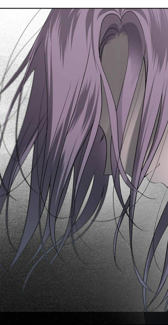 Cạm Bẫy Chapter 175.1 - Trang 2