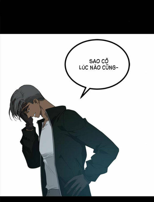 Cạm Bẫy Chapter 175.1 - Trang 2