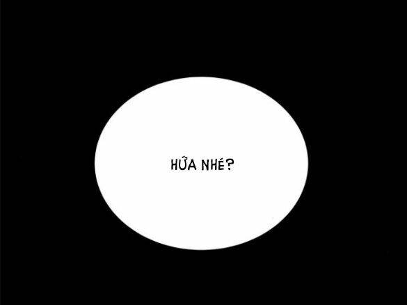 Cạm Bẫy Chapter 175.1 - Trang 2