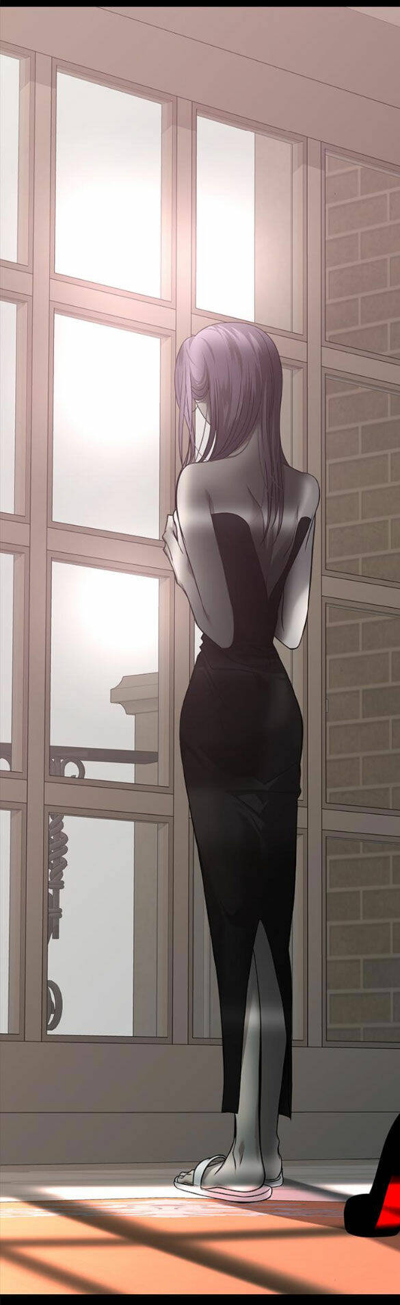 Cạm Bẫy Chapter 175.1 - Trang 2