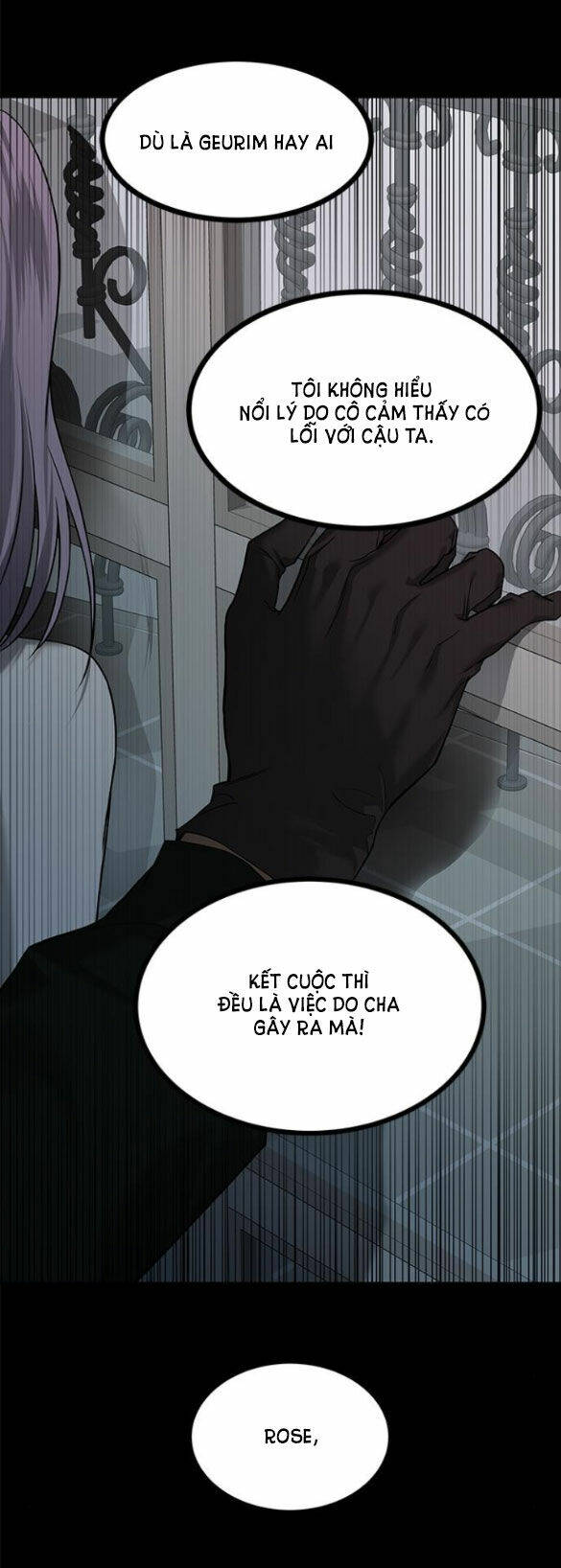 Cạm Bẫy Chapter 175.1 - Trang 2