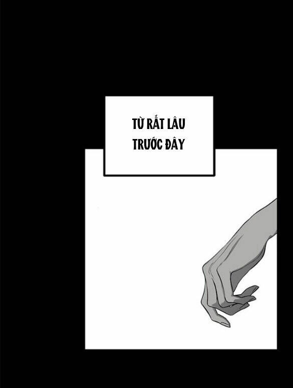 Cạm Bẫy Chapter 175.2 - Trang 2