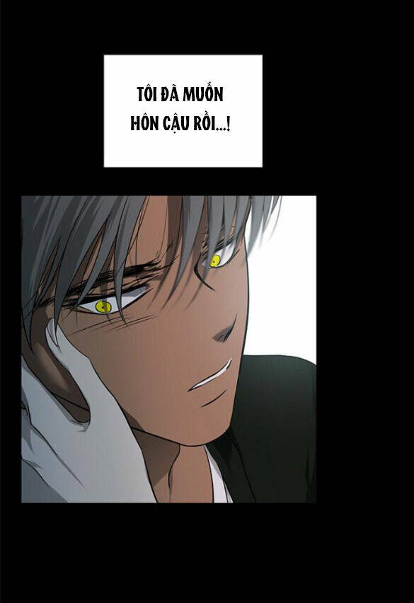 Cạm Bẫy Chapter 175.2 - Trang 2