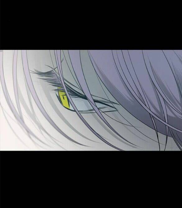 Cạm Bẫy Chapter 175.2 - Trang 2