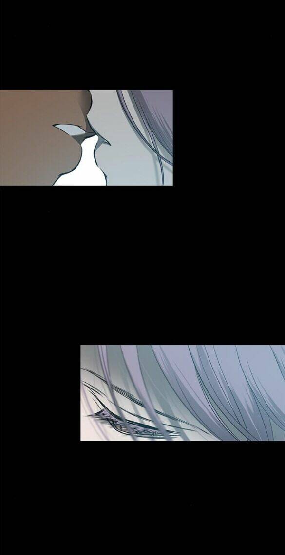 Cạm Bẫy Chapter 175.2 - Trang 2