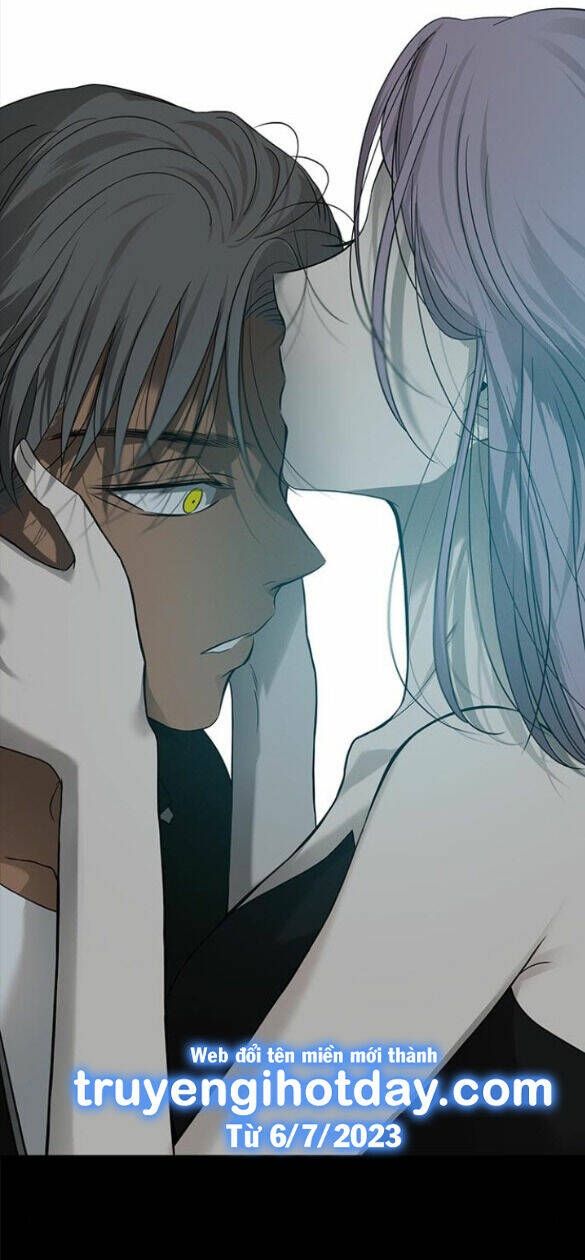 Cạm Bẫy Chapter 175.2 - Trang 2