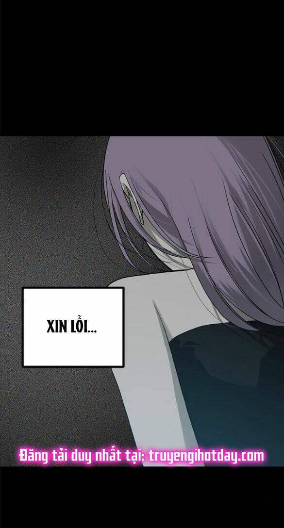 Cạm Bẫy Chapter 175.2 - Trang 2