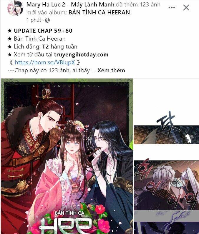 Cạm Bẫy Chapter 175.2 - Trang 2