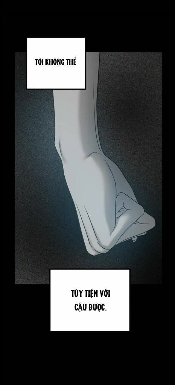 Cạm Bẫy Chapter 175.2 - Trang 2