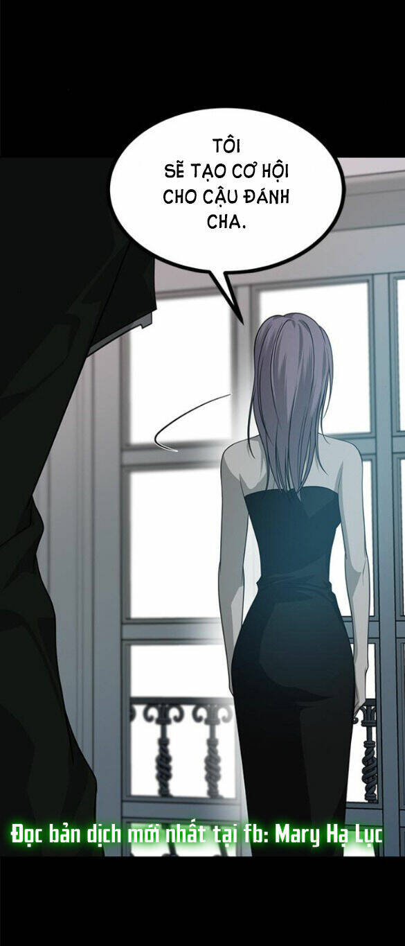 Cạm Bẫy Chapter 175.2 - Trang 2