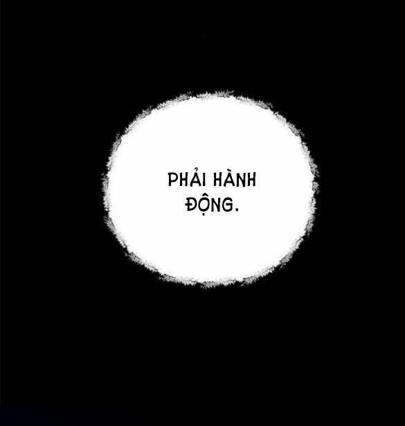 Cạm Bẫy Chapter 175.2 - Trang 2