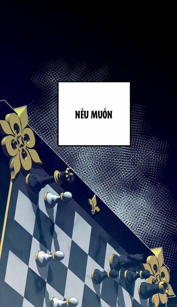 Cạm Bẫy Chapter 175.2 - Trang 2