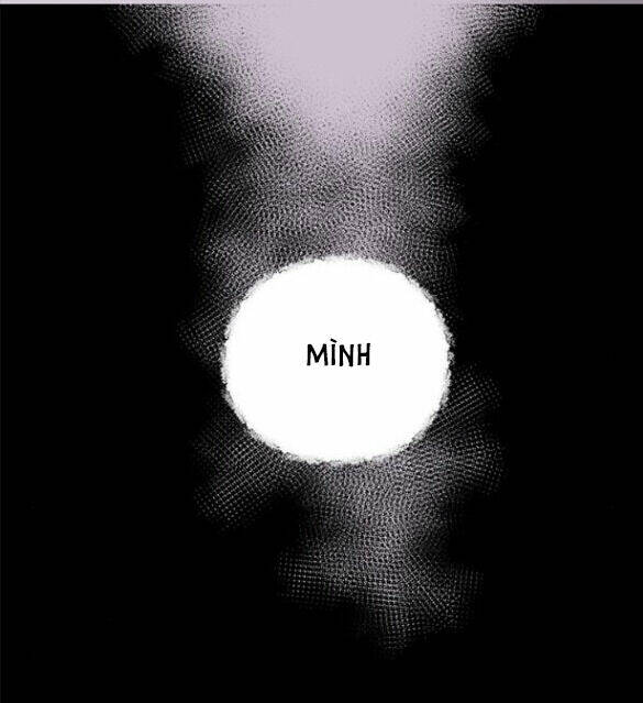 Cạm Bẫy Chapter 175.2 - Trang 2