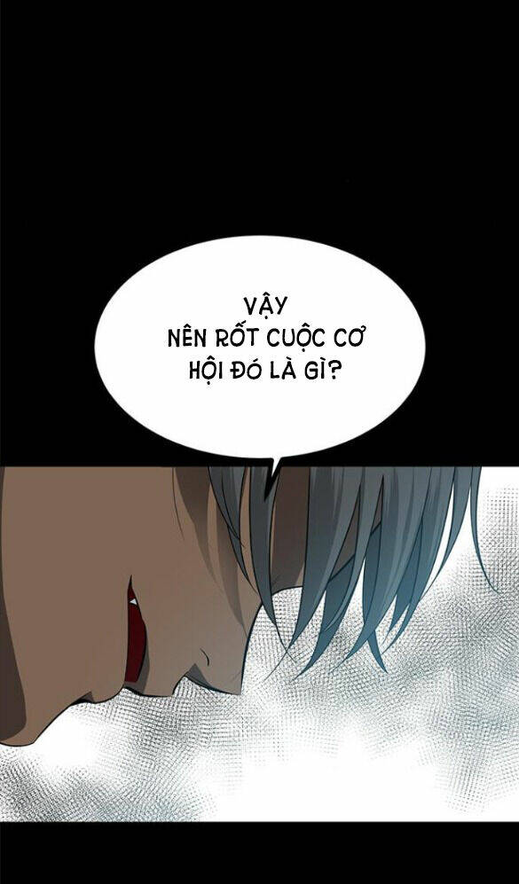 Cạm Bẫy Chapter 175.2 - Trang 2