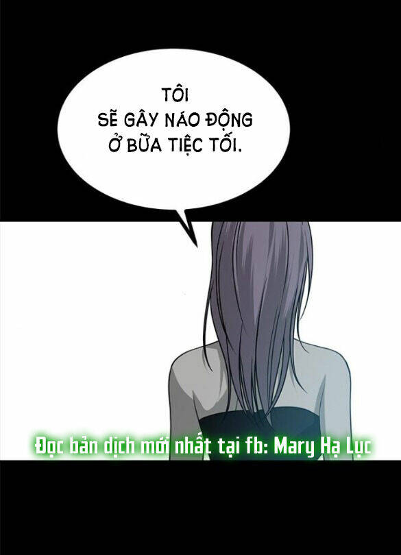 Cạm Bẫy Chapter 175.2 - Trang 2