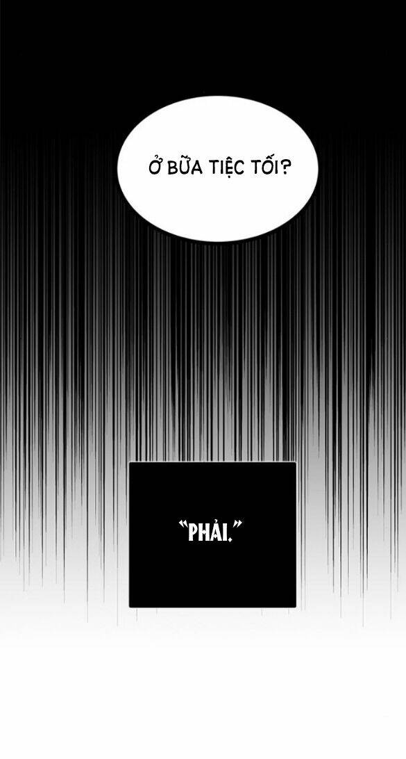 Cạm Bẫy Chapter 175.2 - Trang 2