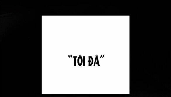 Cạm Bẫy Chapter 175.2 - Trang 2