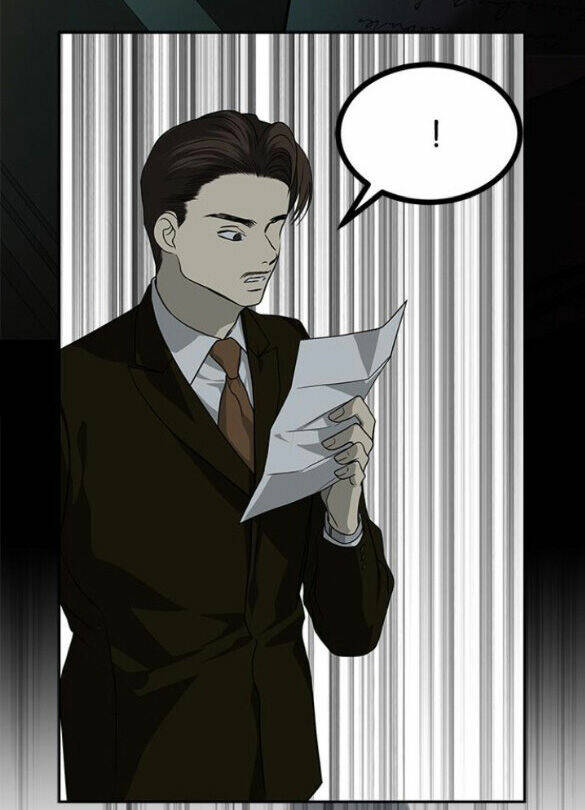 Cạm Bẫy Chapter 175.2 - Trang 2