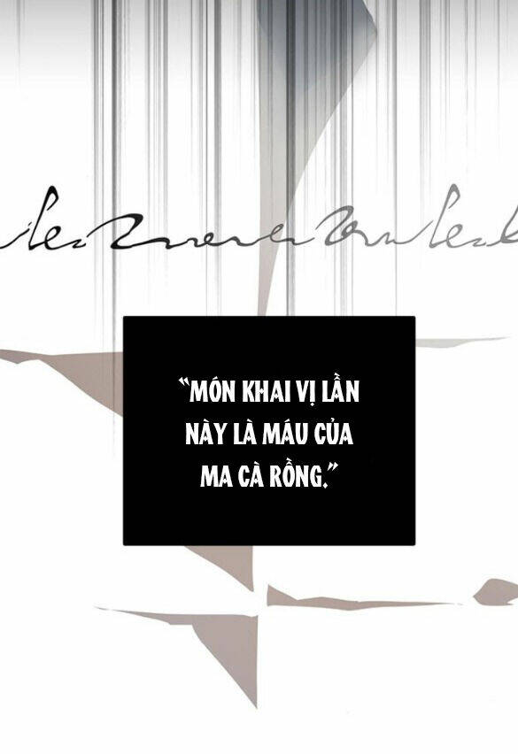 Cạm Bẫy Chapter 175.2 - Trang 2