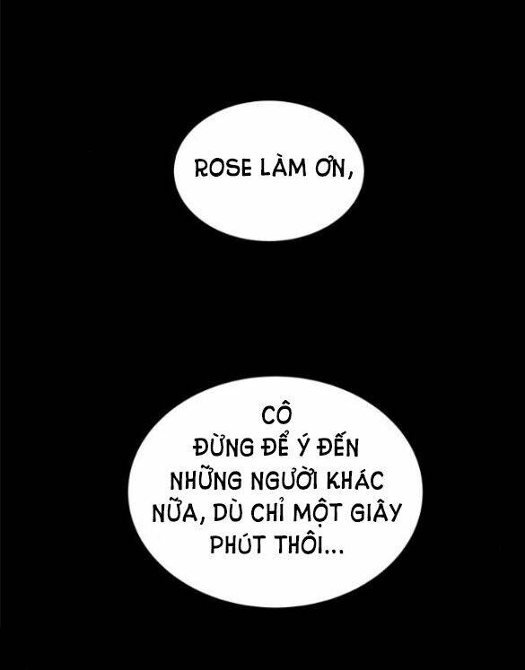 Cạm Bẫy Chapter 175.2 - Trang 2