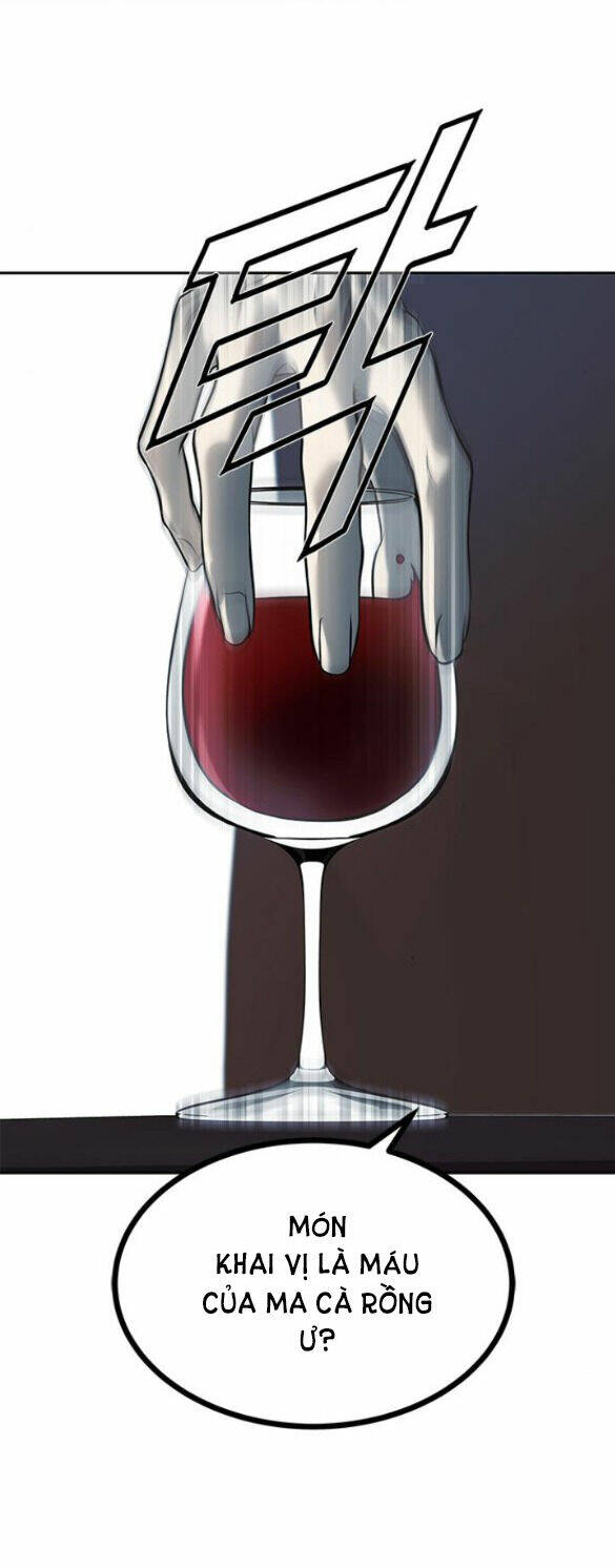 Cạm Bẫy Chapter 175.2 - Trang 2