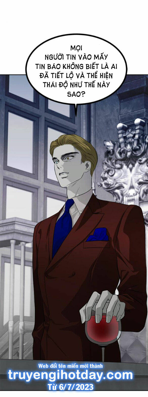 Cạm Bẫy Chapter 175.2 - Trang 2