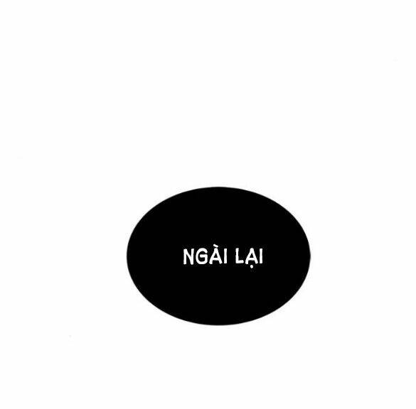 Cạm Bẫy Chapter 175.2 - Trang 2