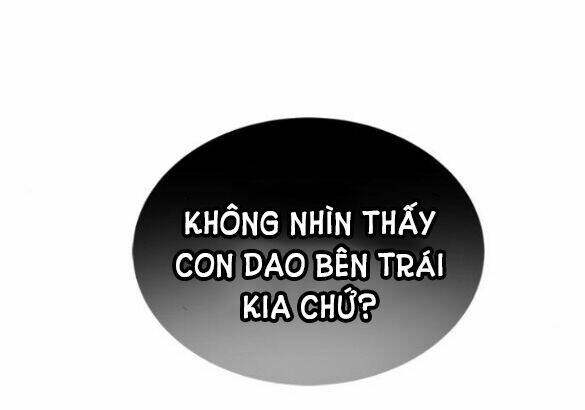 Cạm Bẫy Chapter 175.2 - Trang 2