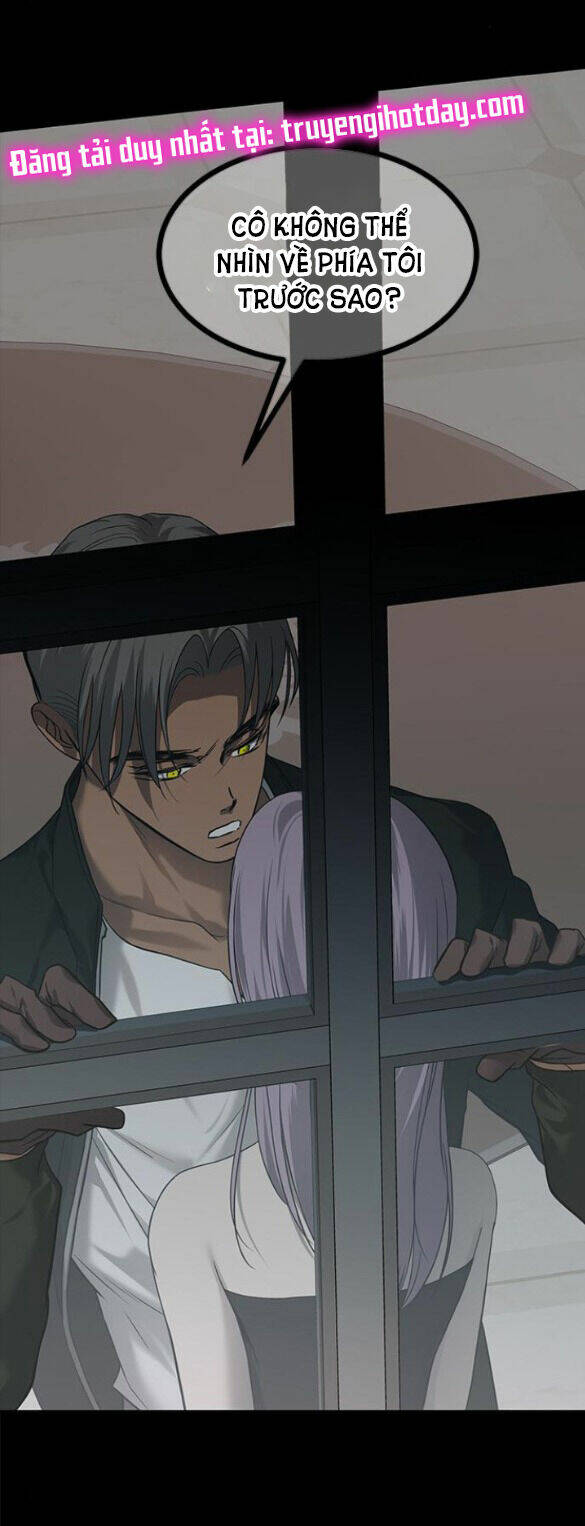 Cạm Bẫy Chapter 175.2 - Trang 2