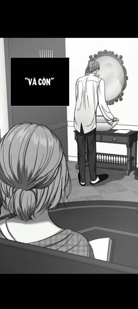 Cạm Bẫy Chapter 175.2 - Trang 2