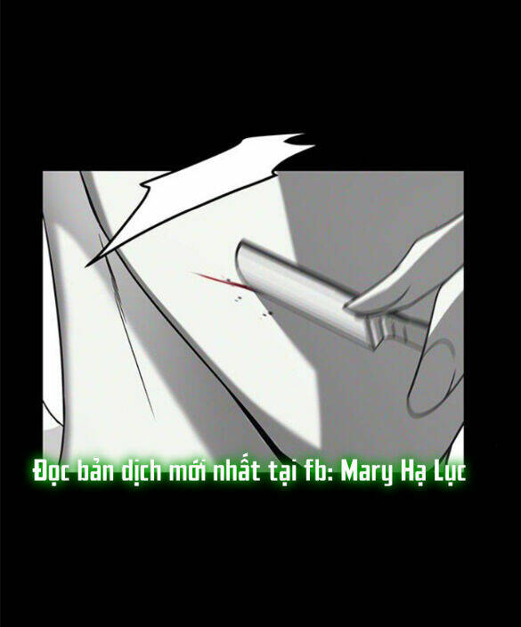 Cạm Bẫy Chapter 175.2 - Trang 2