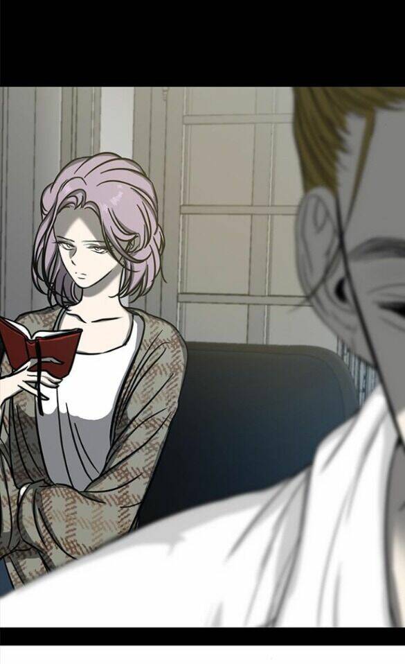 Cạm Bẫy Chapter 175.2 - Trang 2