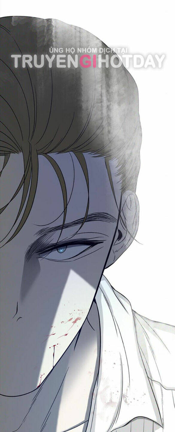 Cạm Bẫy Chapter 175.2 - Trang 2