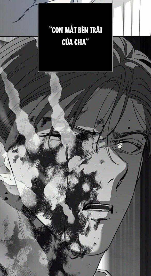 Cạm Bẫy Chapter 175.2 - Trang 2