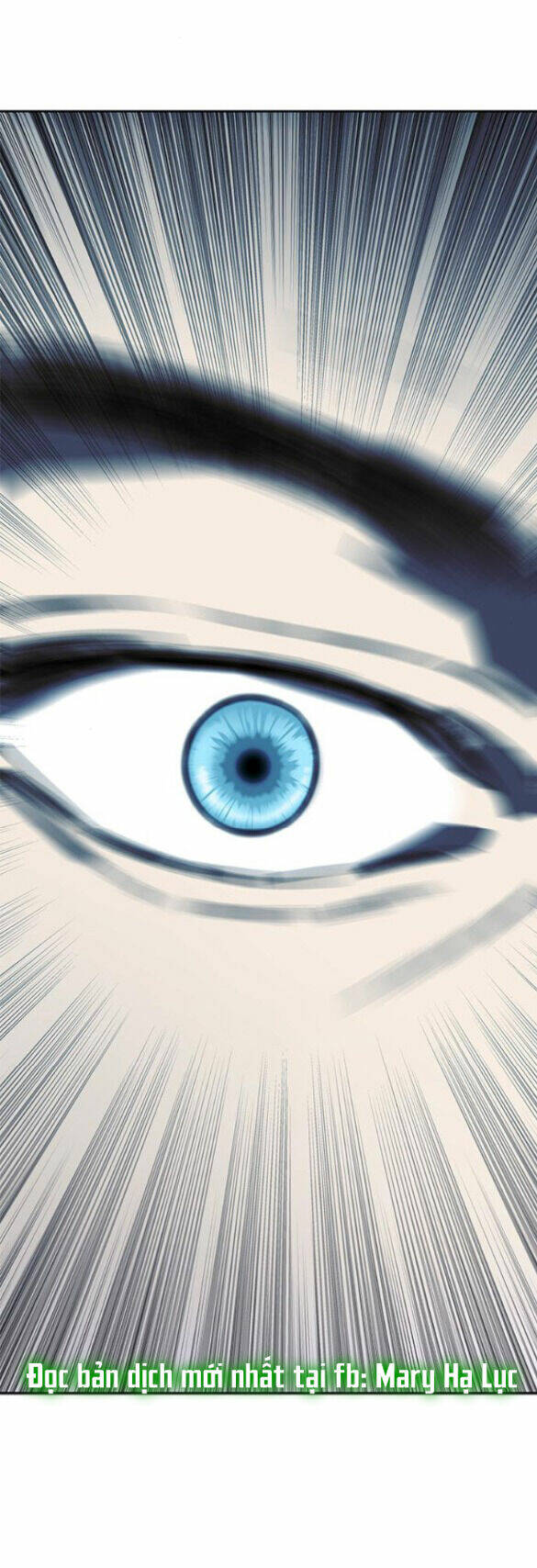 Cạm Bẫy Chapter 175.2 - Trang 2