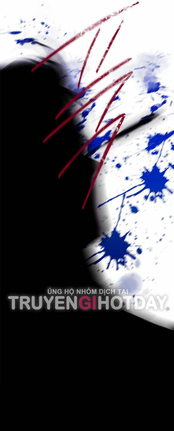 Cạm Bẫy Chapter 175.2 - Trang 2