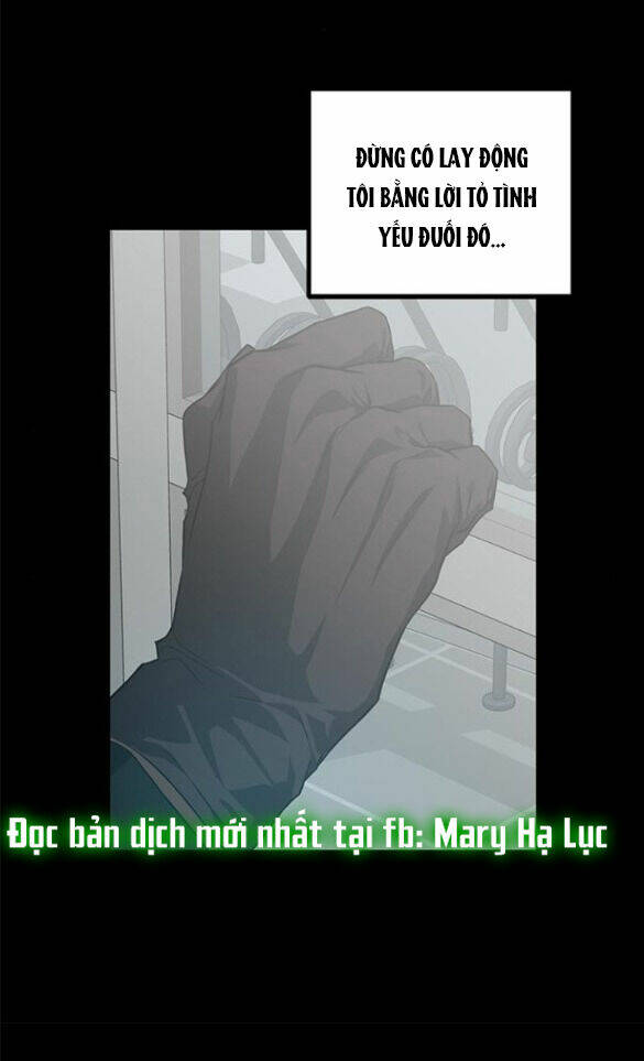 Cạm Bẫy Chapter 175.2 - Trang 2