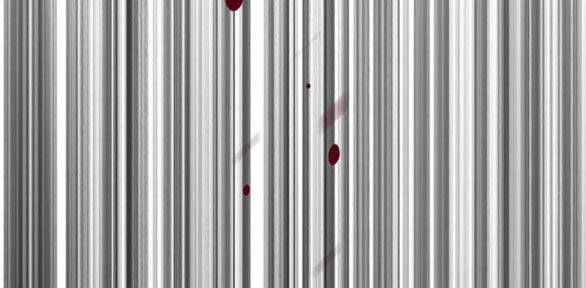 Cạm Bẫy Chapter 176.1 - Trang 2