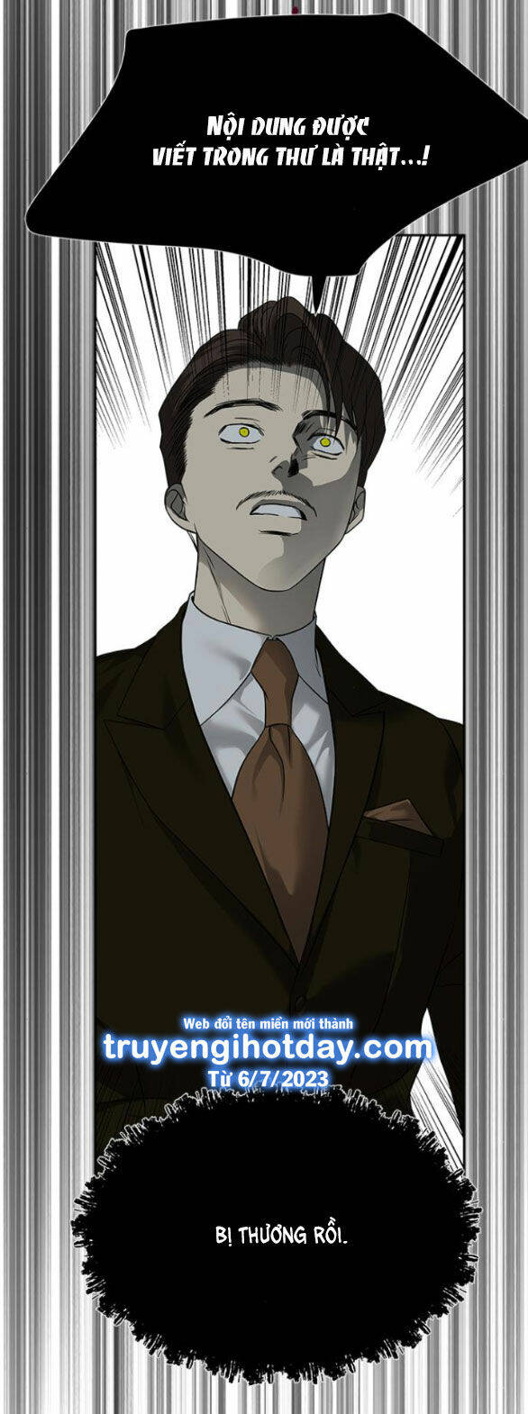 Cạm Bẫy Chapter 176.1 - Trang 2