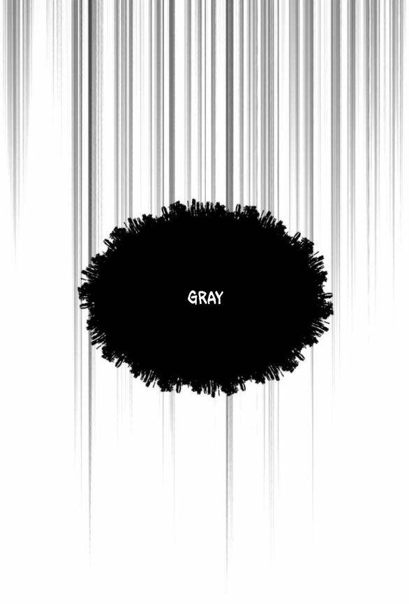 Cạm Bẫy Chapter 176.1 - Trang 2