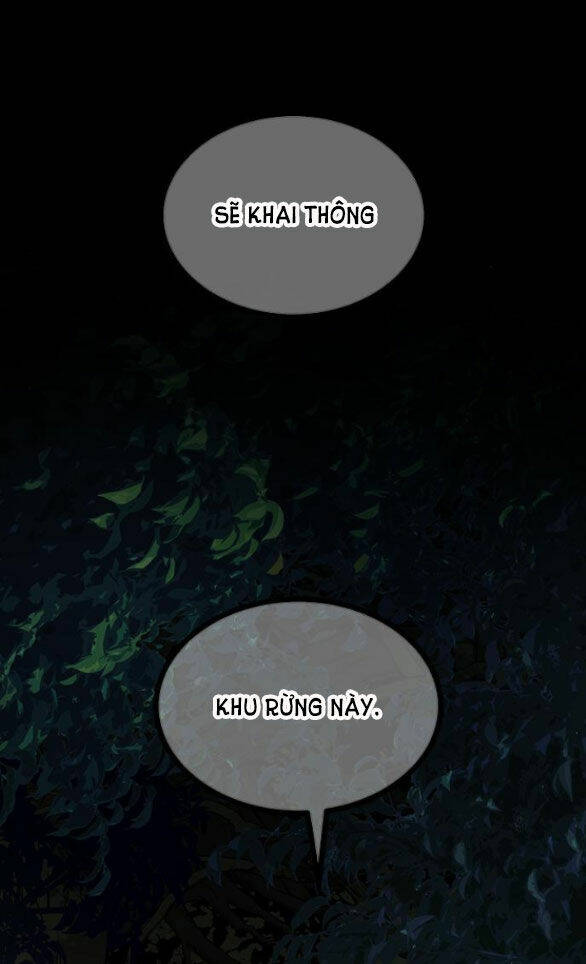 Cạm Bẫy Chapter 176.1 - Trang 2