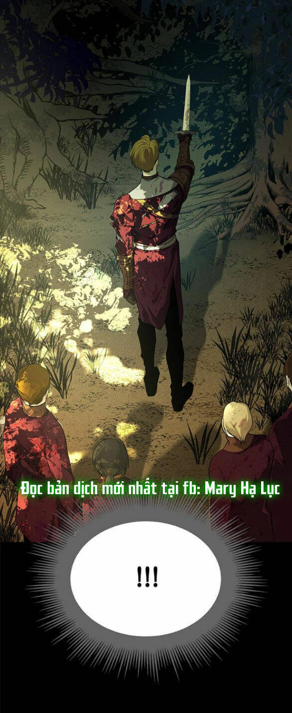 Cạm Bẫy Chapter 176.1 - Trang 2