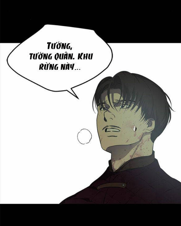 Cạm Bẫy Chapter 176.1 - Trang 2