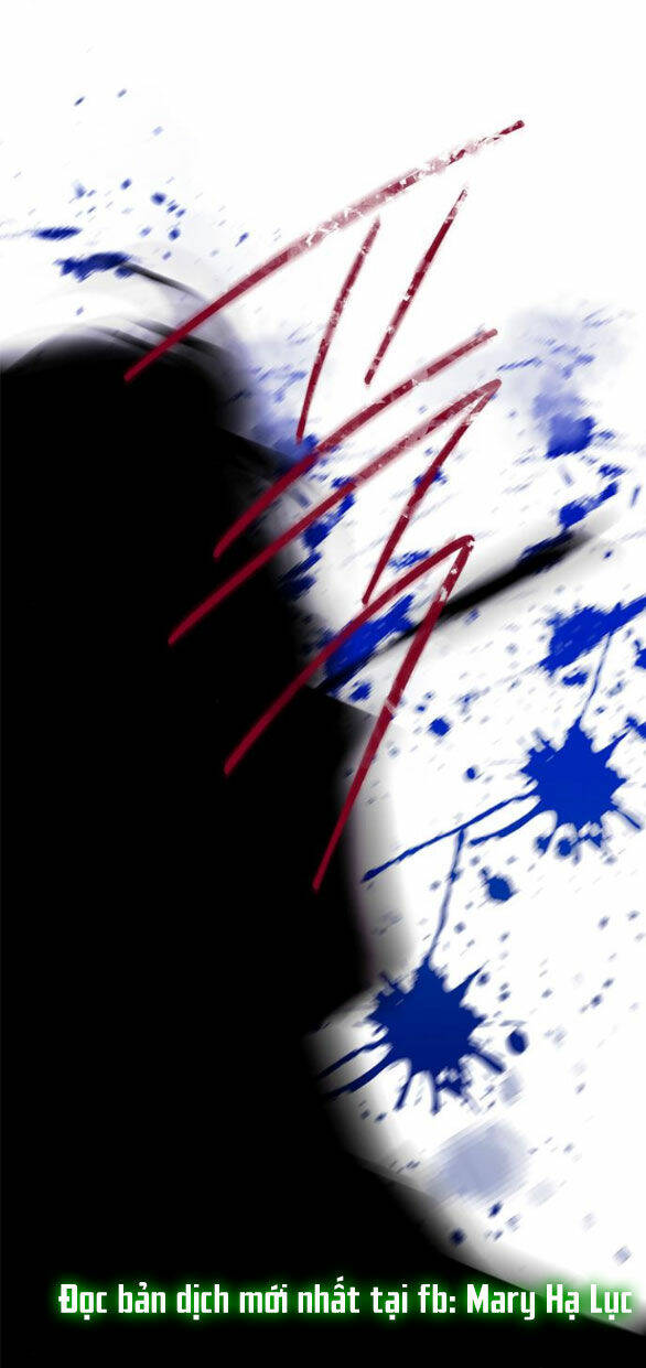 Cạm Bẫy Chapter 176.1 - Trang 2