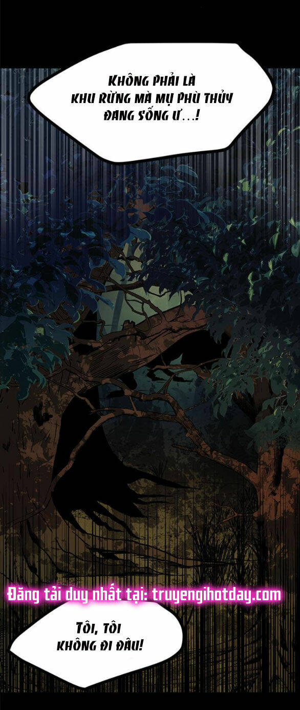 Cạm Bẫy Chapter 176.1 - Trang 2