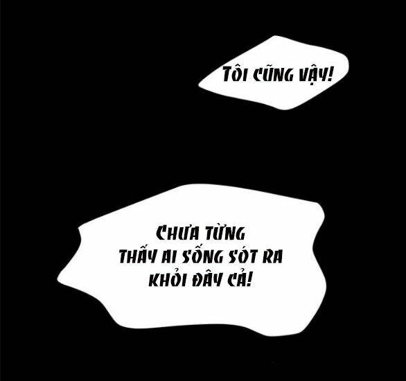 Cạm Bẫy Chapter 176.1 - Trang 2