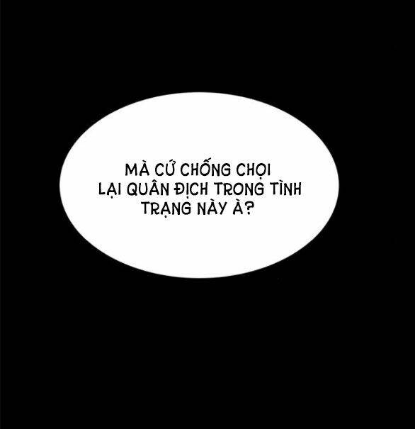 Cạm Bẫy Chapter 176.1 - Trang 2